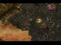 SC2 - Zerg Gameplay