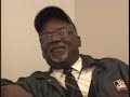Dick Allen story