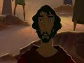 rincípe - do - egito - melhor - cena - parte_dois rincípe - do - egito - melhor - cena - parte_dois
