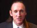 Vid�o de Gregory David Roberts
