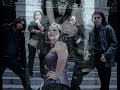 bandas de metal gotico metal sinfonico o musica alternativ