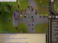 runescape-protest-on-new-updates-10122007-including-zezima.html