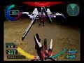 ????SEED ?? VS Z.A.F.T.