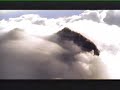 piranhalar.com