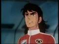 Pieces: A Keith & Allura / Voltron Music Video