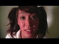 Raging Asian Sensation - Haggling Lesson