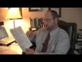 Tax Tips & Information : About W4 Tax Withholding Forms