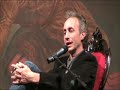 m travaglio tassepensioniinpsimmigrati  asti   19/02/2008