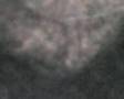 ORBS AND ECTOPLASM FACE (CAT LIKE)
