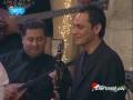 Kostas Karafotis @ Stin ugeia mas