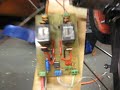 Sneak Peak at Big Bot