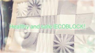 video thumbnail IECO HAN BLOCK youtube