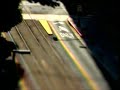 [Adult Swim] Owls Only (FULL SONG)
