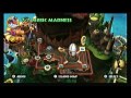 episode 26: lift-off launch (world 7-r), feather fiend (world 7-b) we battle the boss from the big ol' bucket a boogs! yup, alliteration up in this shit. all copyrights are to their original owners. smilingsuncakestudios takes no ownership of any of the images, songs, and games shown. we play the games, we didn't make them.