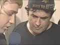P�nico na TV - Gluglu na minha casa com Sergio Malandro