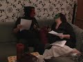 Haloween tipsoffan 20081031