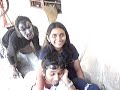 Supriya Bodo