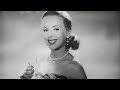 The Beautiful Truth Trailer The Beautiful Truth Trailer