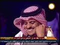 ���� ������� 2 - ������ ������� - ���� ������ ������