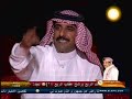 http://www.sha3ralmillion.net