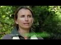 SINGES D�MOCRATES - Democrat monkeys - Les macaques de Tonkean.avi