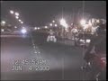 ILLEGAL STREET RACING - BHP KINGDOM