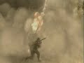 easycap cod4 tryout