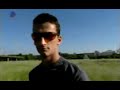 videos de George Dare feature at SAT 1 (german TV)