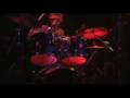 boredoms drummer senju plays solo trigger drums 03