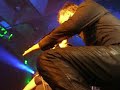 KAMELOT at the Culture room - Song 6