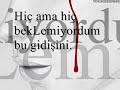 NE OLUR...