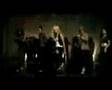 Ashley Tisdale-Heaven Is  A Place On Earth[Music Video]