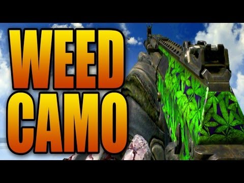 six - More videos coming today! Make sure to check back! ○ Soap Mactavish Legend Pack: (coming soon) ○ YT$ Pic Pack: http://bit.ly/ytmoneypp ○ TmarTn Pic Pack: http://bit.ly/tmartnpp Improve...