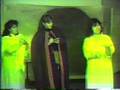 videos de Out Damn Spot - 1987ish