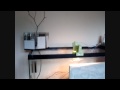 Foraging/Nesting Enrichment: The Ant Mirror Penthouse (Myrmica rubra) [HD]