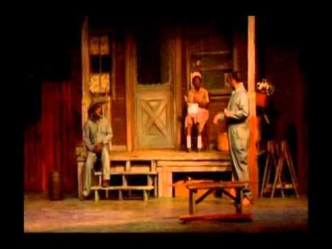 the race of life in fences by august wilson Free essay: august wilson’s fences was centered on the life of troy maxson, an african american man full of bitterness towards the world because of the cards. the race of life in fences by august wilson Free essay: august wilson’s fences was centered on the life of troy maxson, an african american man full of bitterness towards the world because of the cards.