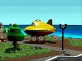 heres a tribute to a great game that with it came wild imagination and joy of many.