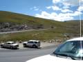 videos de My trip to Rockies Colorado - from the top