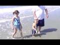 Isle of Palms Beach Trip 2008