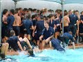 tgs-seniors-2006.html