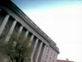 Robert McNamara - Lessons Of...