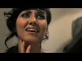Liz Kay - True Faith Liz Kay - True Faith