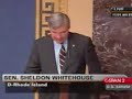 20080605-Senator-Sheldon-Whitehouse