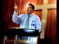 IGLESIA EVANGELICA FILADELFIA ZORROZA H.CESAREO 2 PARTE
