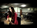 Half by Applegirl (Band version)