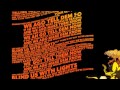 Skindred - Doom Riff