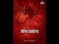 Hymn in praise of Lord Shiva, believed to have been composed by the greatest Shiv devotee - Lankan King Ravana. itunes.apple.com www.amazon.com www.amazon.co.uk www.emusic.com market.android.com Track: Shiva Taandav Stotra Artist: Pt. Hari Nath Album: Shiva Tandava LYRICS: Jatatavee...