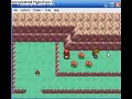 Gameshark Code: Walking Through Walls In Pokemon Chaos Black
