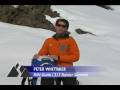 videos de Backpacks