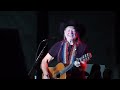 Click here to watch this video Willie Nelson - 